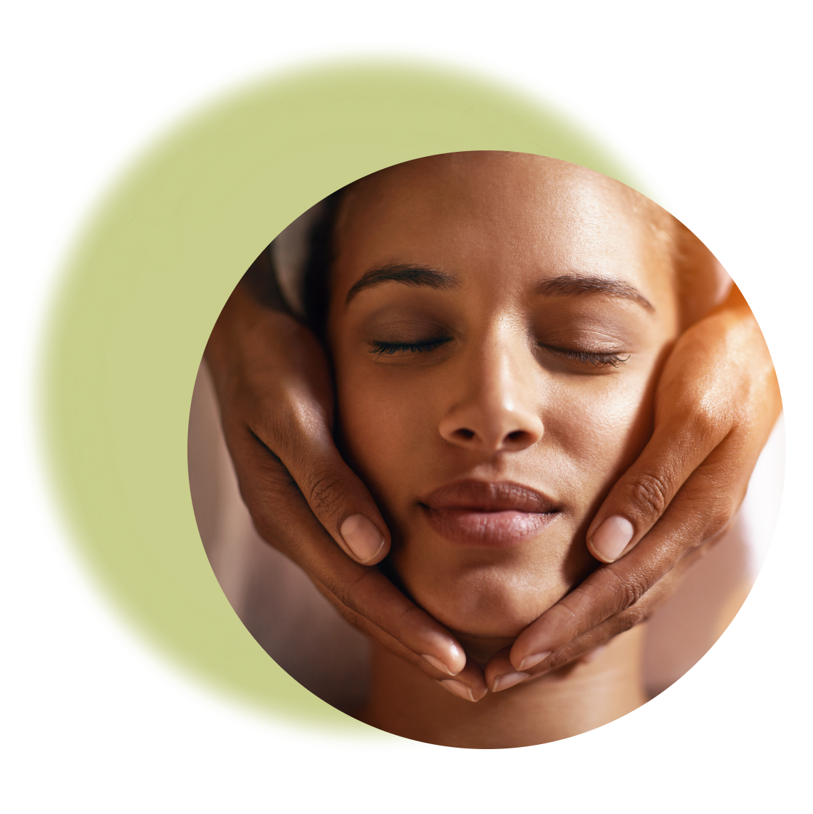 Reiki Healing