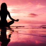 Reiki for Pain Relief- How this Gentle Healing Technique Eases Discomfort Biahs.life